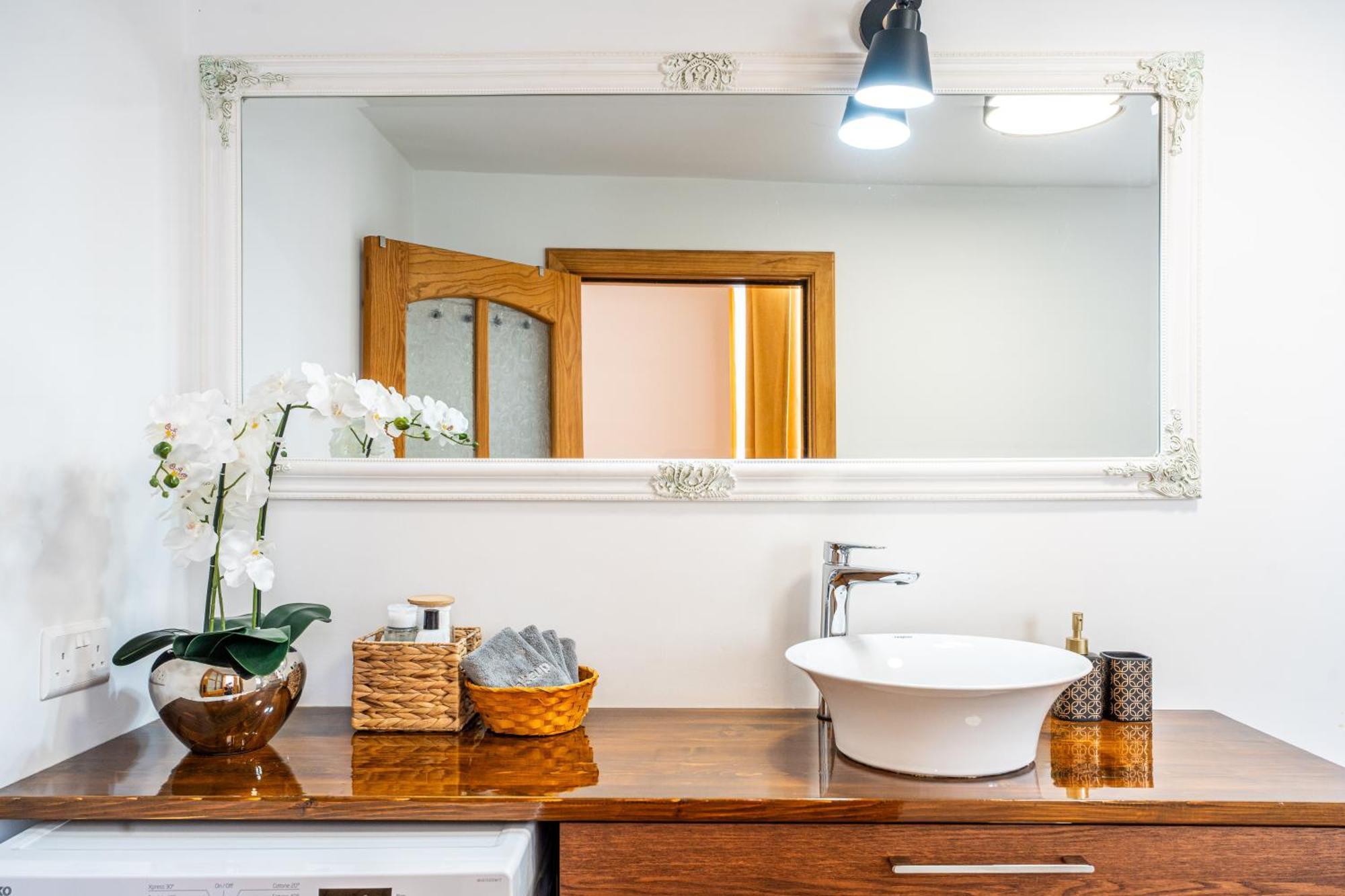Sunny Lodging Sliema Eksteriør bilde